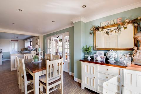 5 bedroom detached house for sale, Troutbeck Drive, Lakeside, West Midlands, DY5