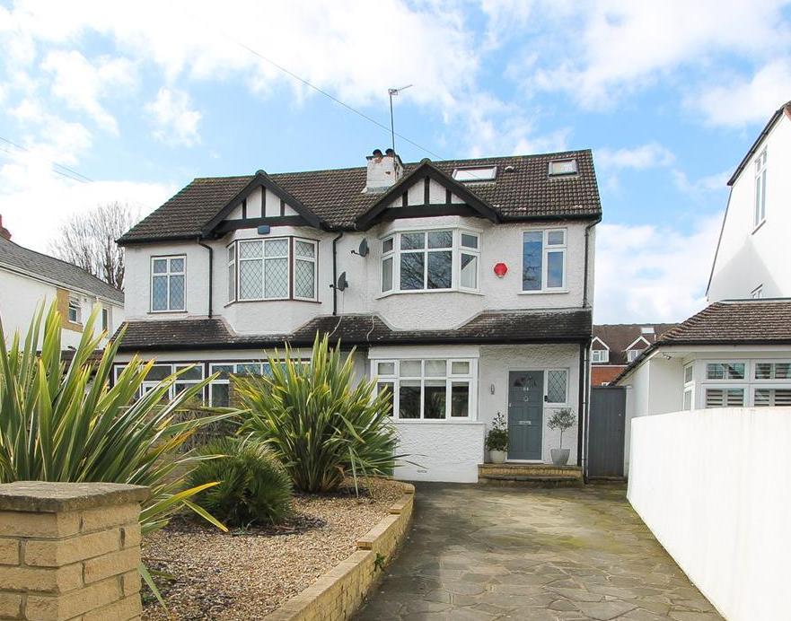 Windborough front 1.jpg