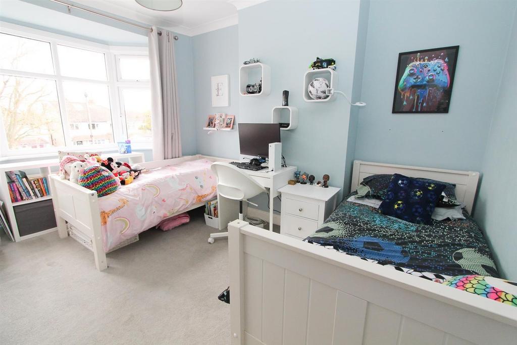 C1924c20-6bc9-4f87-8239-efdca44a19f0.jpg