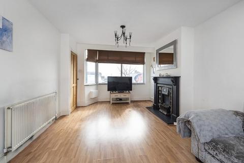 29 Wellan Close, Sidcup, DA15 9PN