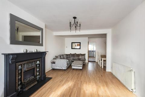 29 Wellan Close, Sidcup, DA15 9PN