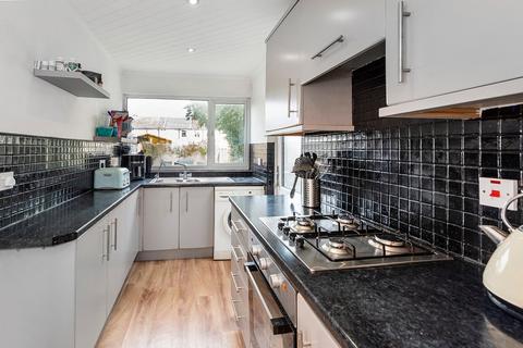 29 Wellan Close, Sidcup, DA15 9PN