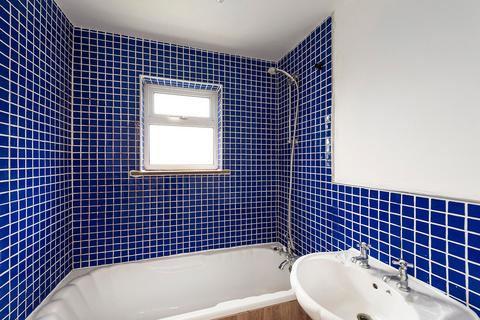 29 Wellan Close, Sidcup, DA15 9PN