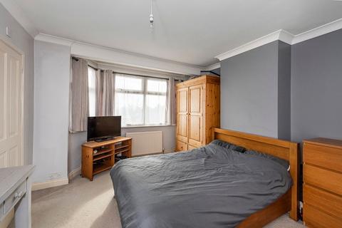 29 Wellan Close, Sidcup, DA15 9PN