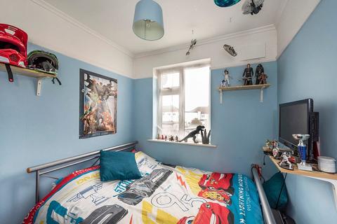 29 Wellan Close, Sidcup, DA15 9PN