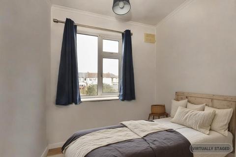 29 Wellan Close, Sidcup, DA15 9PN