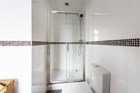 29 Wellan Close, Sidcup, DA15 9PN