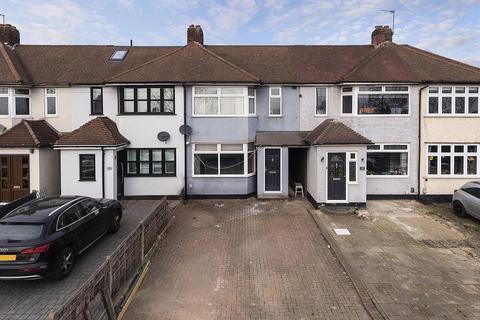 29 Wellan Close, Sidcup, DA15 9PN