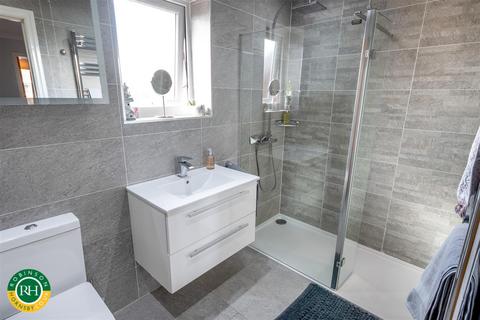 9 Torksey Close, Doncaster, DN4 7PY