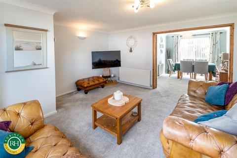 9 Torksey Close, Doncaster, DN4 7PY