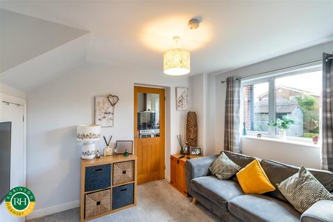 9 Torksey Close, Doncaster, DN4 7PY