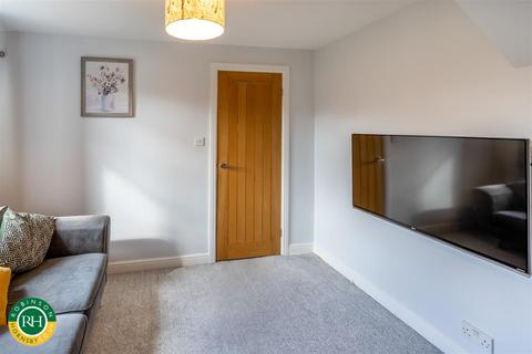 9 Torksey Close, Doncaster, DN4 7PY