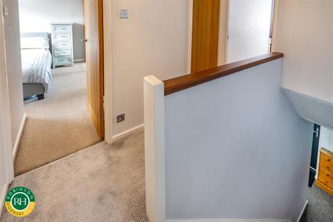 9 Torksey Close, Doncaster, DN4 7PY
