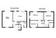 9 Glebe Avenue, Full Sutton - all floors.JPG