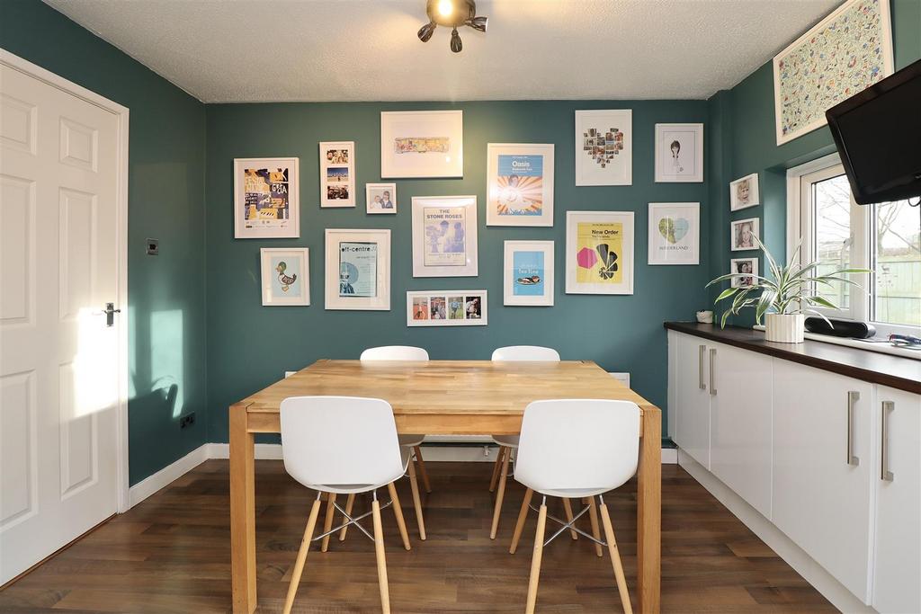 Image00005.jpeg