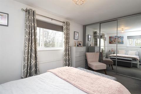 9 Holly Close, Full Sutton, York, YO41 1LY