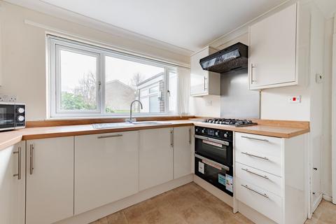 1 Bates Green, Norwich, NR5 8YP
