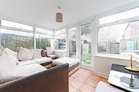 1 Bates Green, Norwich, NR5 8YP