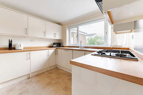 1 Bates Green, Norwich, NR5 8YP