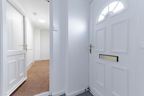 1 Bates Green, Norwich, NR5 8YP