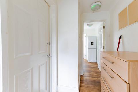 1 Bates Green, Norwich, NR5 8YP