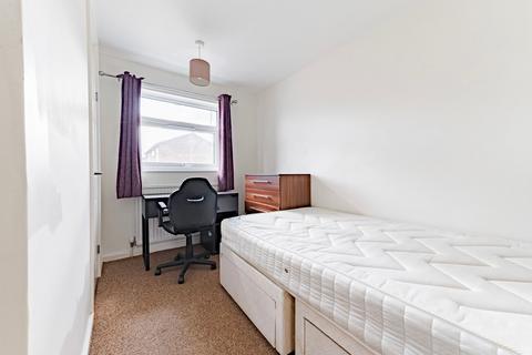 1 Bates Green, Norwich, NR5 8YP