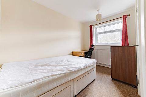 1 Bates Green, Norwich, NR5 8YP
