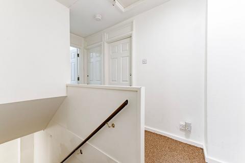 1 Bates Green, Norwich, NR5 8YP