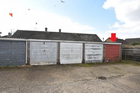 undefined, Salvia Close, Clacton-on-Sea