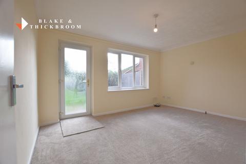 undefined, Salvia Close, Clacton-on-Sea