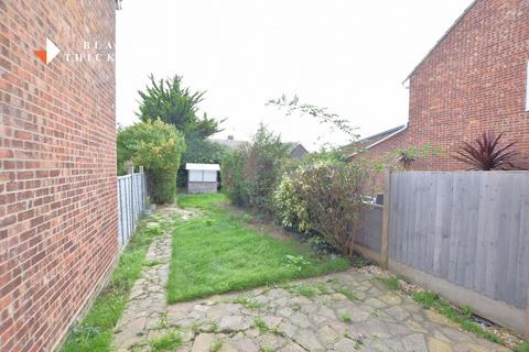 undefined, Salvia Close, Clacton-on-Sea