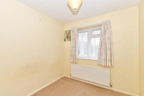 42 Medway Drive, Forest Row, RH18 5NT