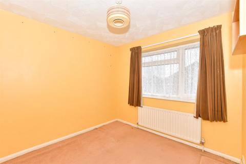 42 Medway Drive, Forest Row, RH18 5NT