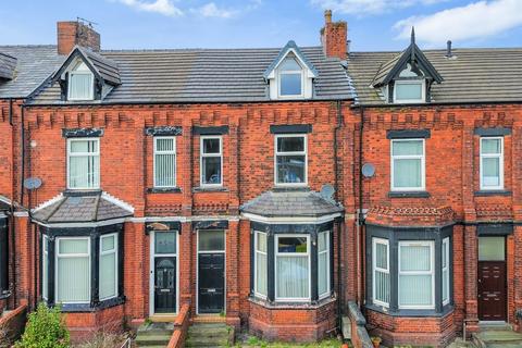 undefined, Knowsley Road, St. Helens, WA10