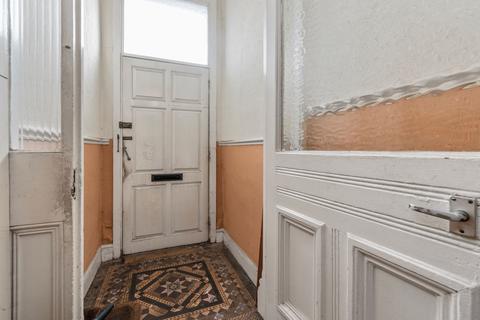 undefined, Knowsley Road, St. Helens, WA10