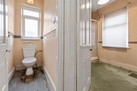 undefined, Knowsley Road, St. Helens, WA10