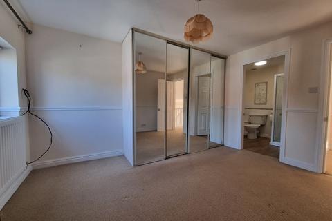 3 bedroom apartment to rent, Worcester Road, Hagley, Stourbridge, DY9