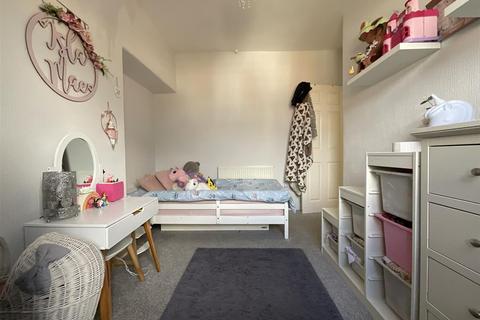 2 bedroom terraced house for sale, Wykeham Street, Scarborough, YO12