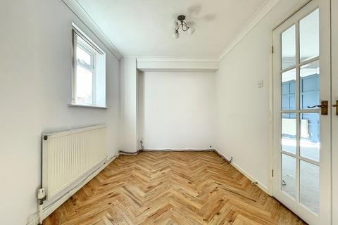 undefined, Sherwood Way, Feering, Colchester, CO5