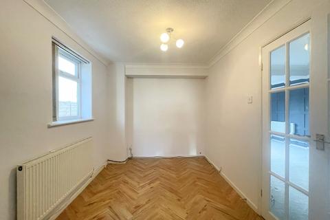 undefined, Sherwood Way, Feering, Colchester, CO5