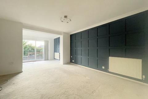 undefined, Sherwood Way, Feering, Colchester, CO5