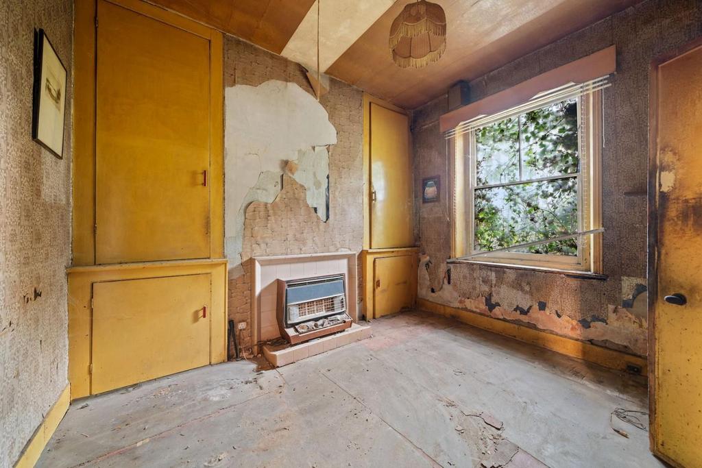 06-374482353 -  Prop World - NS - 37 Panmure Road S