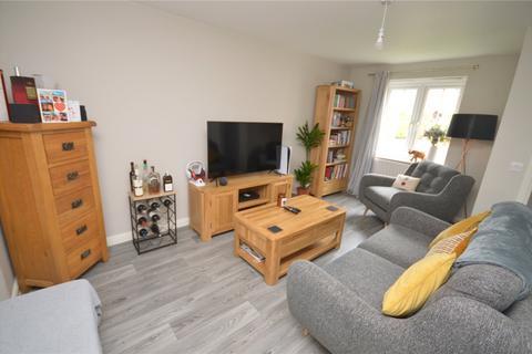 3 bedroom semi-detached house for sale, Griffen Close, Bridgwater, Somerset, TA6