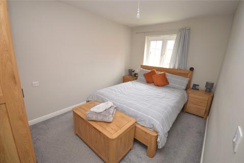 3 bedroom semi-detached house for sale, Griffen Close, Bridgwater, Somerset, TA6