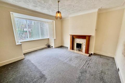 65 Butt Lane, Leeds, LS12 5AY