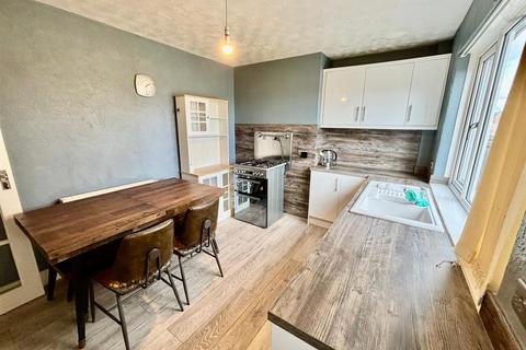 65 Butt Lane, Leeds, LS12 5AY