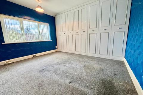 65 Butt Lane, Leeds, LS12 5AY