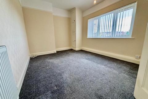 65 Butt Lane, Leeds, LS12 5AY