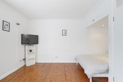 Studio to rent, Allitsen Road, London NW8