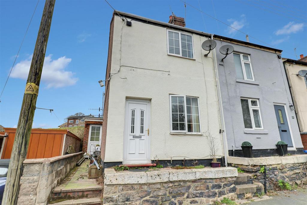 Alderhay Lane Rookery Stoke On Trent 2 Bed Semi detached House 63 000 alderhay-lane-rookery-stoke-on-trent-2-bed-semi-detached-house-63-000